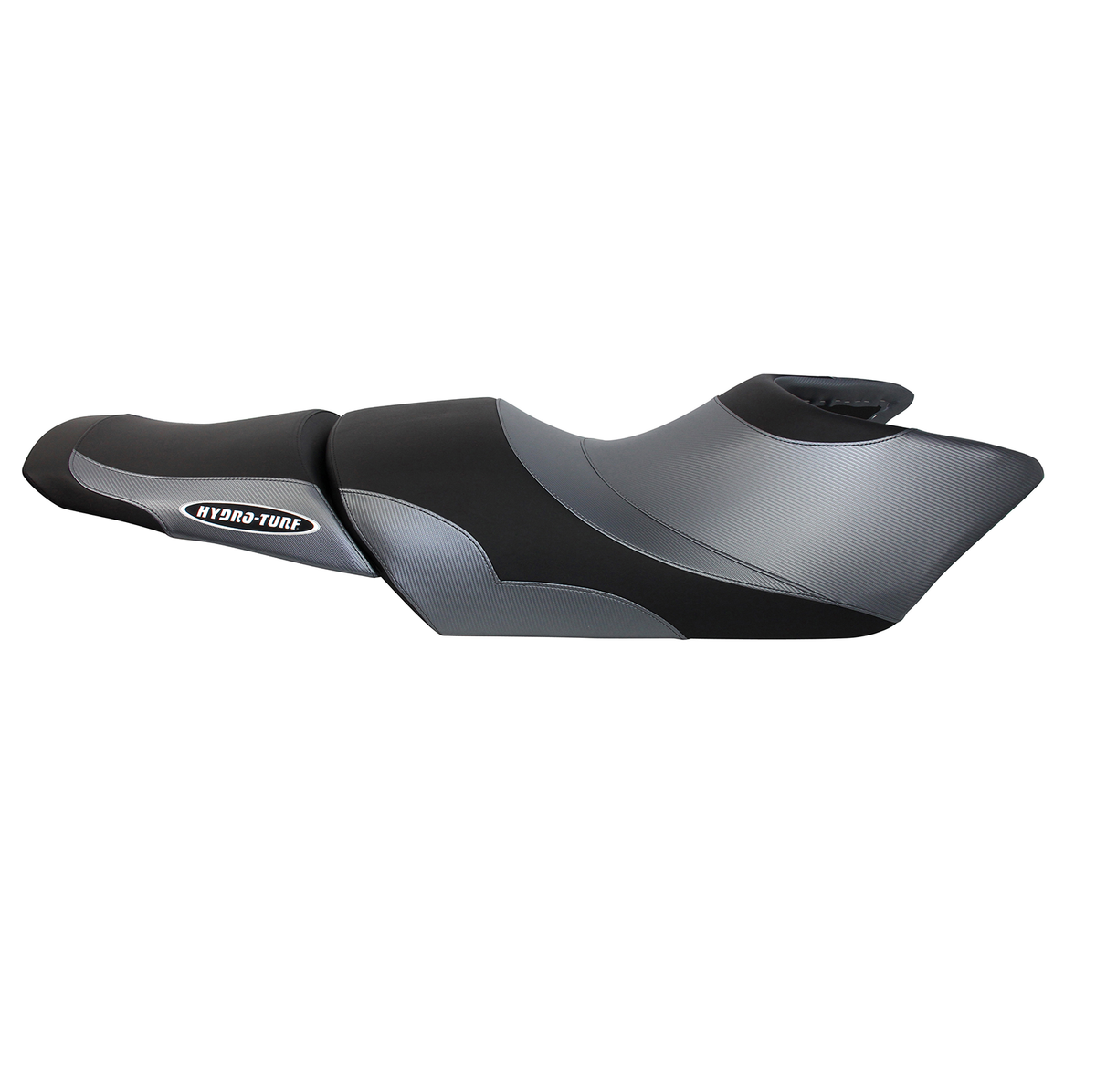Hydro-Turf seat cover for Yamaha WaveRunner Jet Ski FX HO (2012-2018), FX SHO (2012-2016) and FX SVHO (2014-2018)
