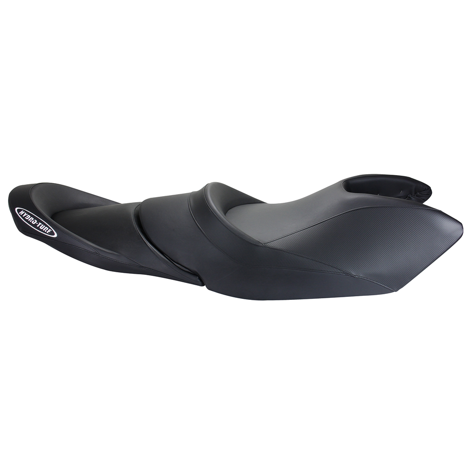 Hydro-Turf seat cover for Yamaha WaveRunner FX Cruiser SHO (2008–2009) Jet Ski