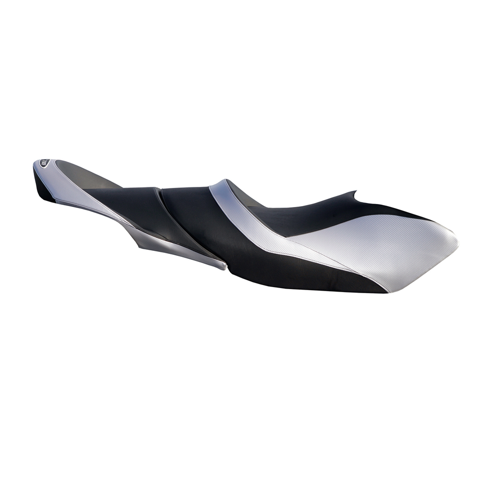 Hydro-Turf seat cover for Yamaha WaveRunner FX Cruiser SHO (2008–2009) Jet Ski