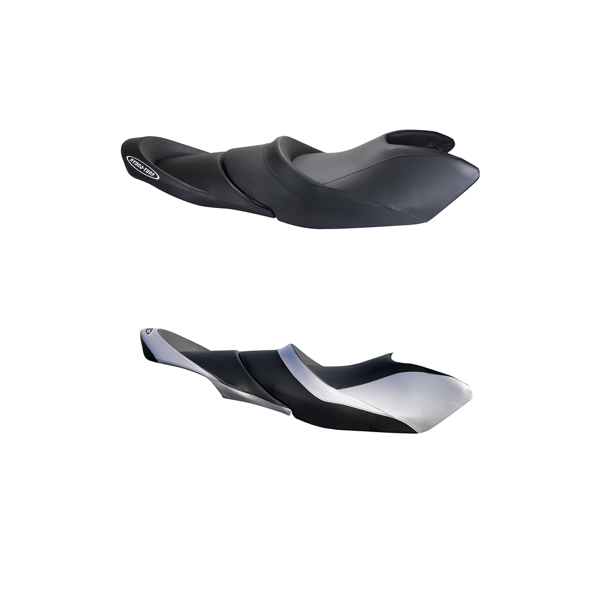 Hydro-Turf seat cover for Yamaha WaveRunner FX Cruiser HO (2009–2011) and FX Cruiser SHO (2010–2011) Jet Ski