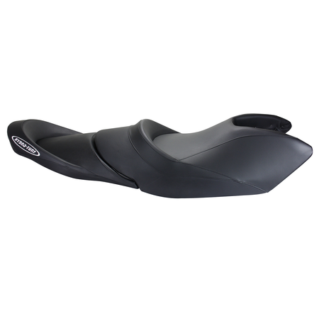 Hydro-Turf seat cover for Yamaha WaveRunner FX Cruiser HO (2009–2011) and FX Cruiser SHO (2010–2011) Jet Ski