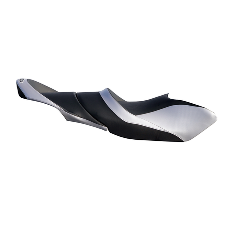 Hydro-Turf seat cover for Yamaha WaveRunner FX Cruiser HO (2009–2011) and FX Cruiser SHO (2010–2011) Jet Ski