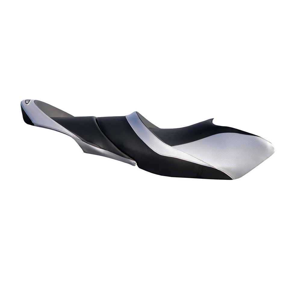 Hydro-Turf seat cover for Yamaha WaveRunner FX Cruiser HO (2009–2011) and FX Cruiser SHO (2010–2011) Jet Ski