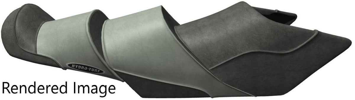 Yamaha WaveRunner Jet Ski FX Cruiser HO (2014-2018), FX Cruiser SHO (2014-2016), FX Cruiser SVHO/Ltd (2014-2018)