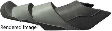 Yamaha WaveRunner Jet Ski FX Cruiser HO (2014-2018), FX Cruiser SHO (2014-2016), FX Cruiser SVHO/Ltd (2014-2018)