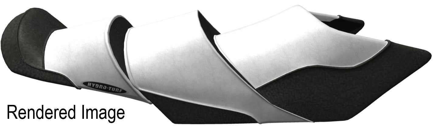 Yamaha WaveRunner Jet Ski FX Cruiser HO (2014-2018), FX Cruiser SHO (2014-2016), FX Cruiser SVHO/Ltd (2014-2018)
