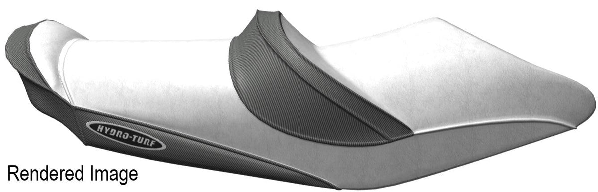 Hydro-Turf seat cover for Yamaha WaveRunner VX Cruiser (2006–2009) Jet Ski