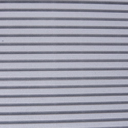 BlackTip Jetsports EVA traction mat foam samples for Jet Ski, showing black textured grip surface
