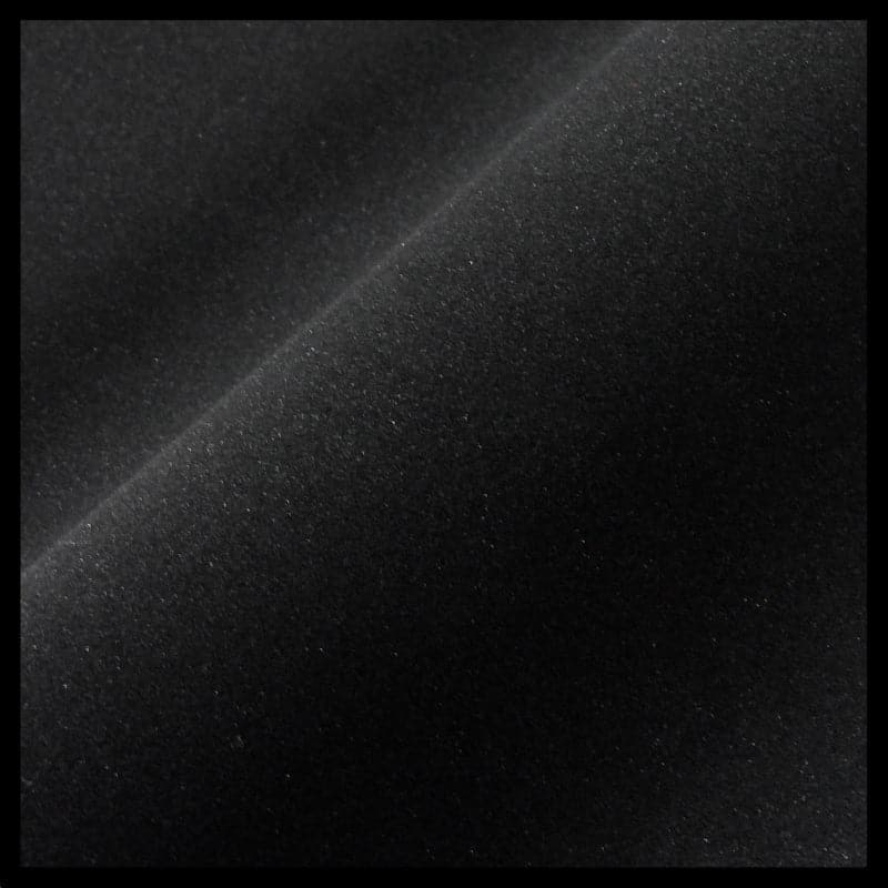 2.25" x 4.75" marine upholstery material sample for Jet Ski seats