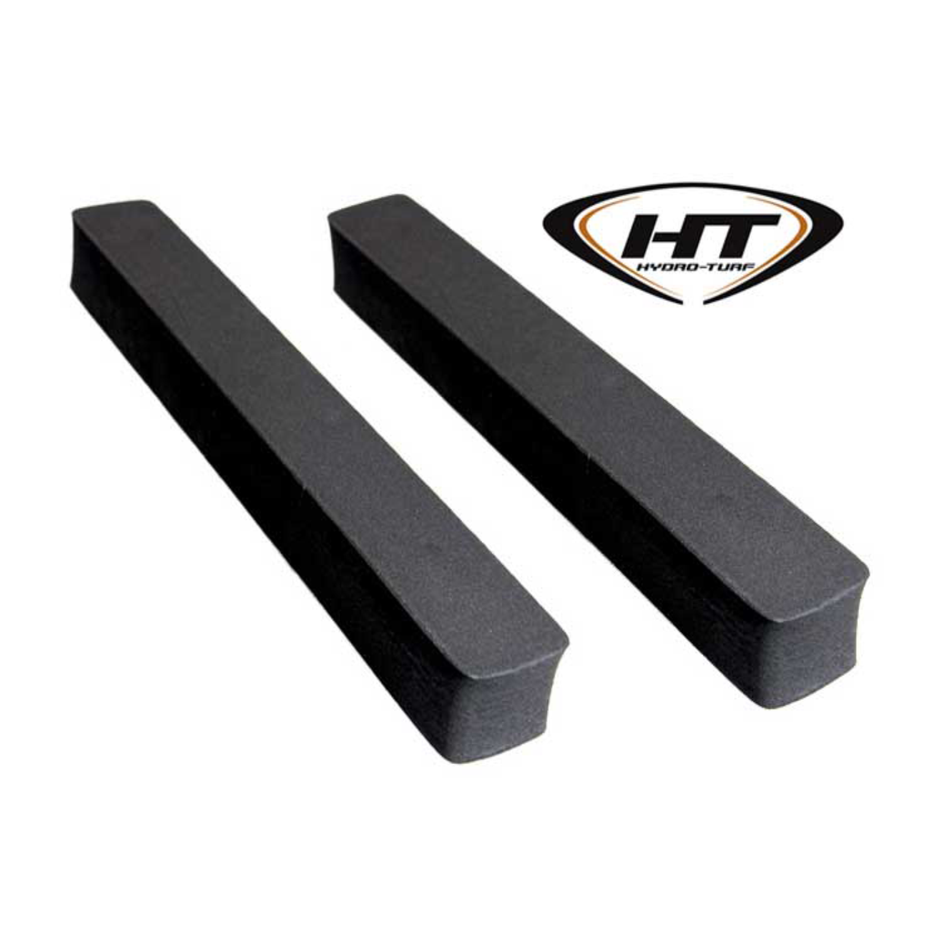 hydro-turf-1-inch-pole-pads