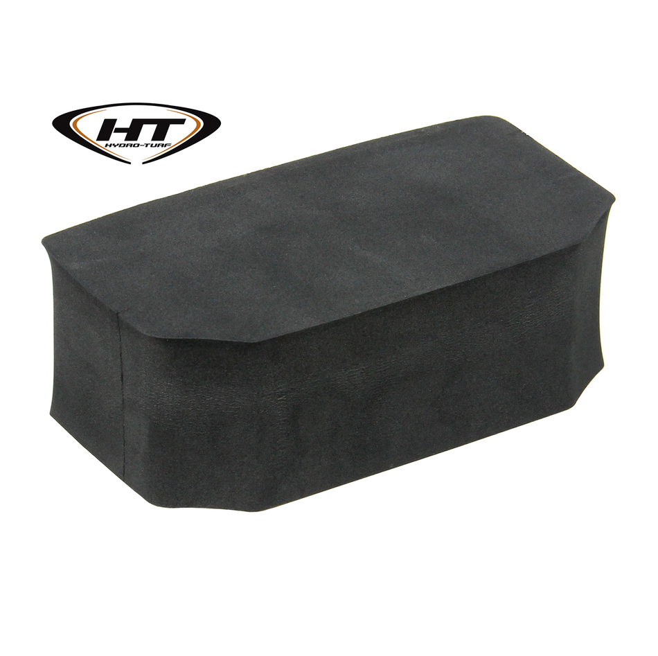 hydro-turf-2-inch-pole-pad-superjet