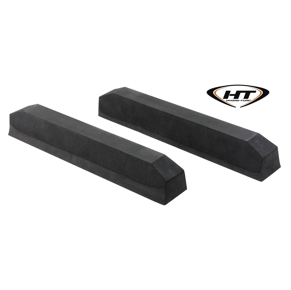 hydro-turf-2-inch-side-lifters