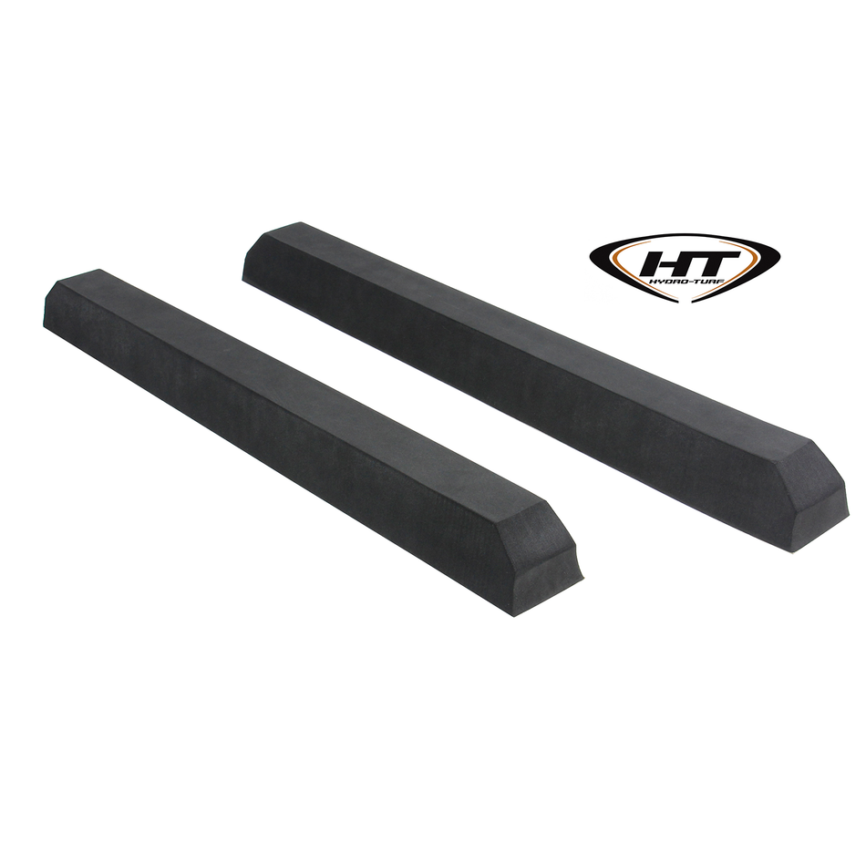 hydro-turf-2-inch-side-lifter-wedges