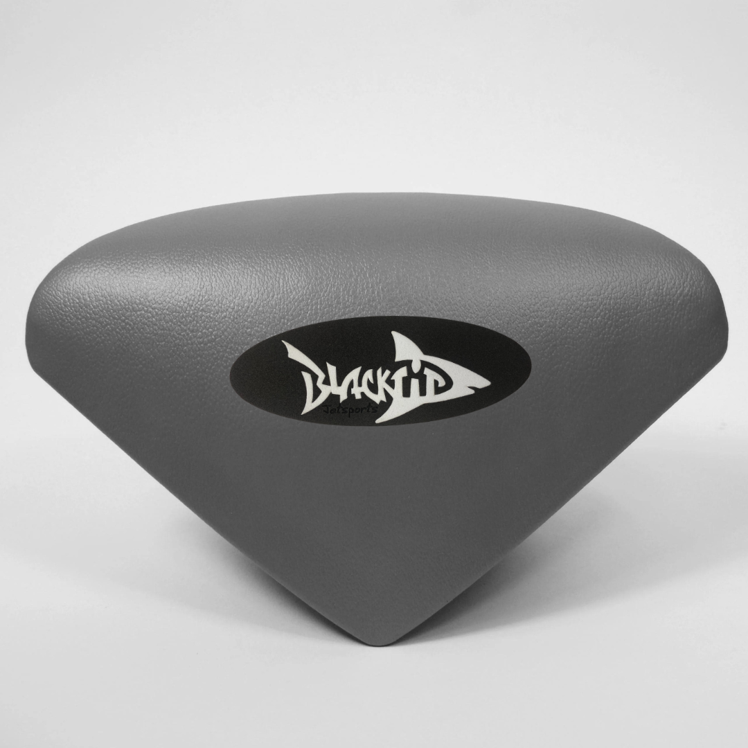 Vinyl handlebar cover for Sea-Doo RXP, RXT, GTI and GTX 2002-2006 Jet Ski