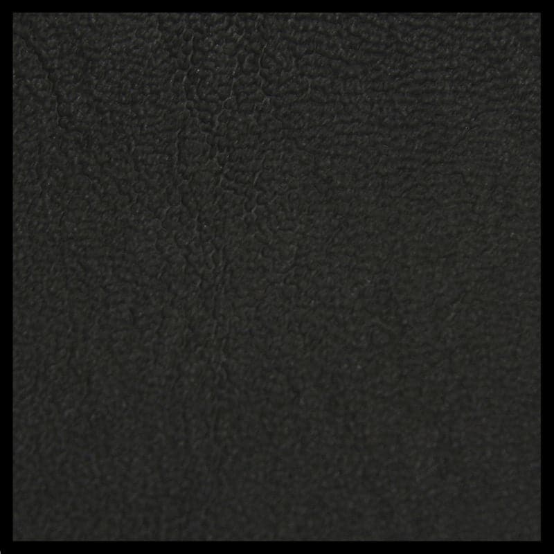 2.25" x 4.75" marine upholstery material sample for Jet Ski seats