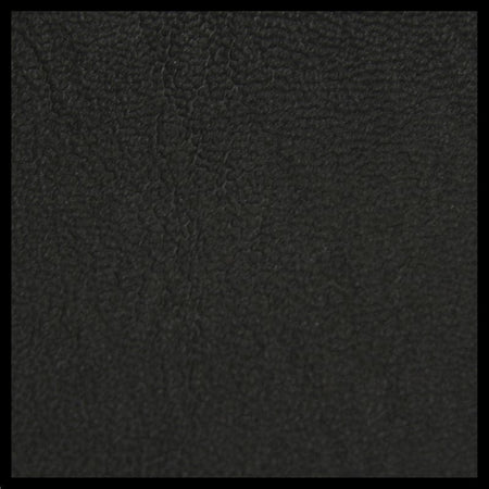 2.25" x 4.75" marine upholstery material sample for Jet Ski seats