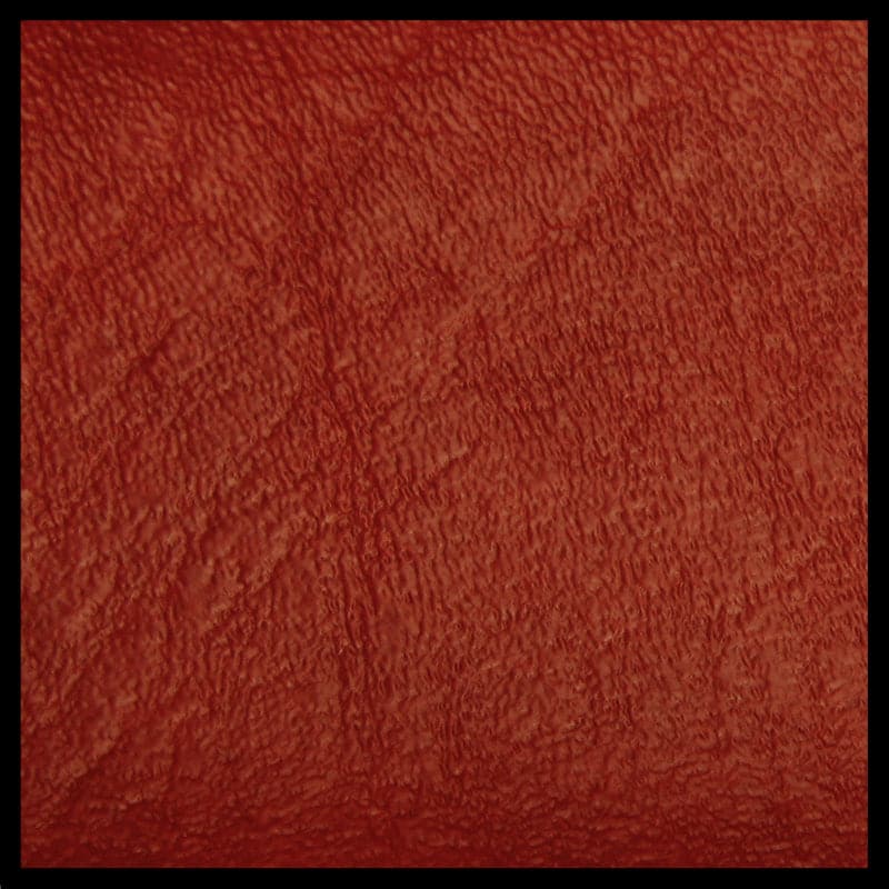 2.25" x 4.75" marine upholstery material sample for Jet Ski seats