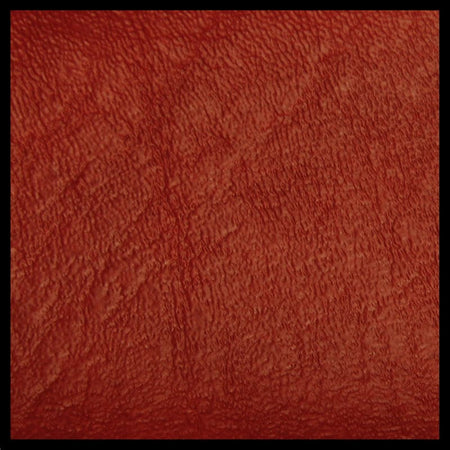 2.25" x 4.75" marine upholstery material sample for Jet Ski seats