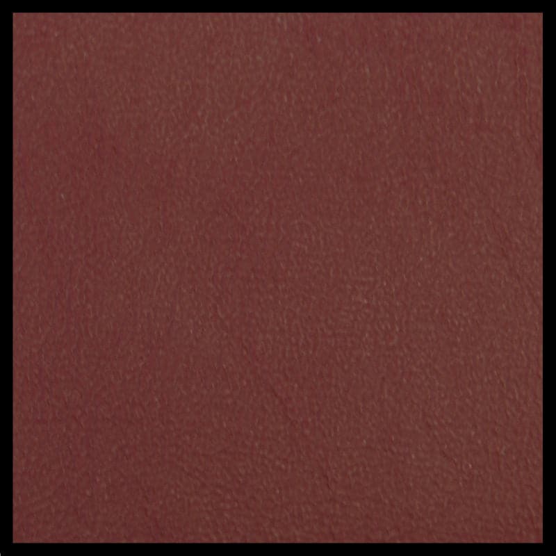 2.25" x 4.75" marine upholstery material sample for Jet Ski seats