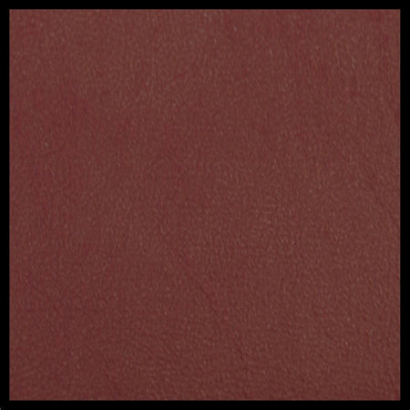 2.25" x 4.75" marine upholstery material sample for Jet Ski seats