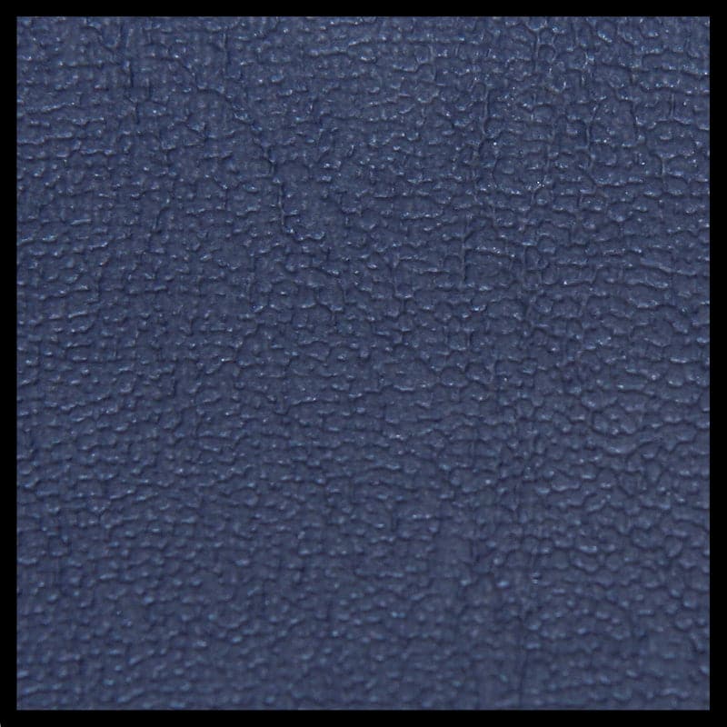 2.25" x 4.75" marine upholstery material sample for Jet Ski seats