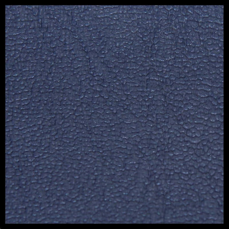 2.25" x 4.75" marine upholstery material sample for Jet Ski seats