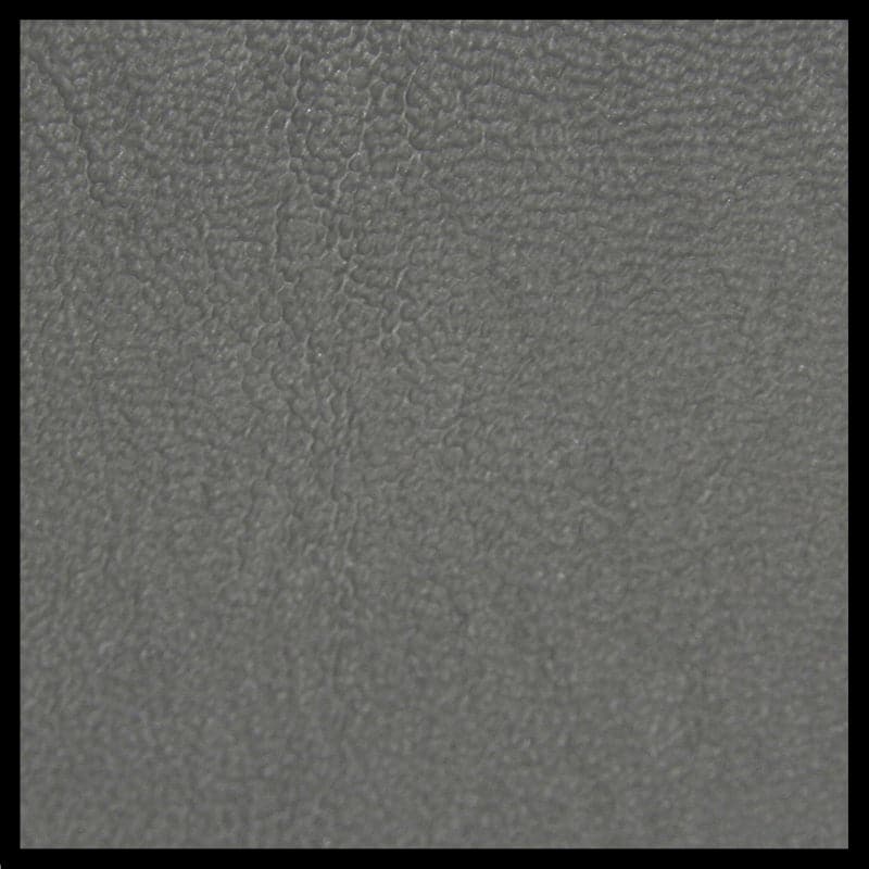 2.25" x 4.75" marine upholstery material sample for Jet Ski seats