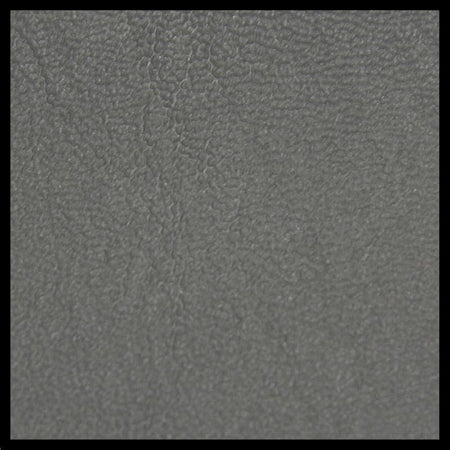 2.25" x 4.75" marine upholstery material sample for Jet Ski seats