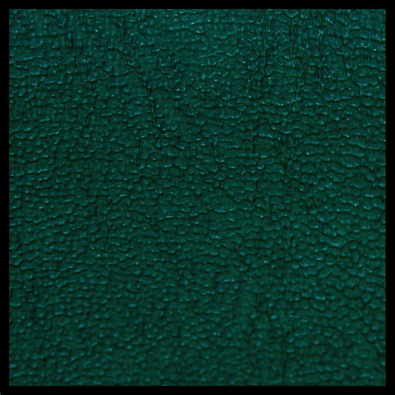 2.25" x 4.75" marine upholstery material sample for Jet Ski seats
