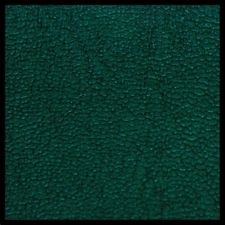 2.25" x 4.75" marine upholstery material sample for Jet Ski seats