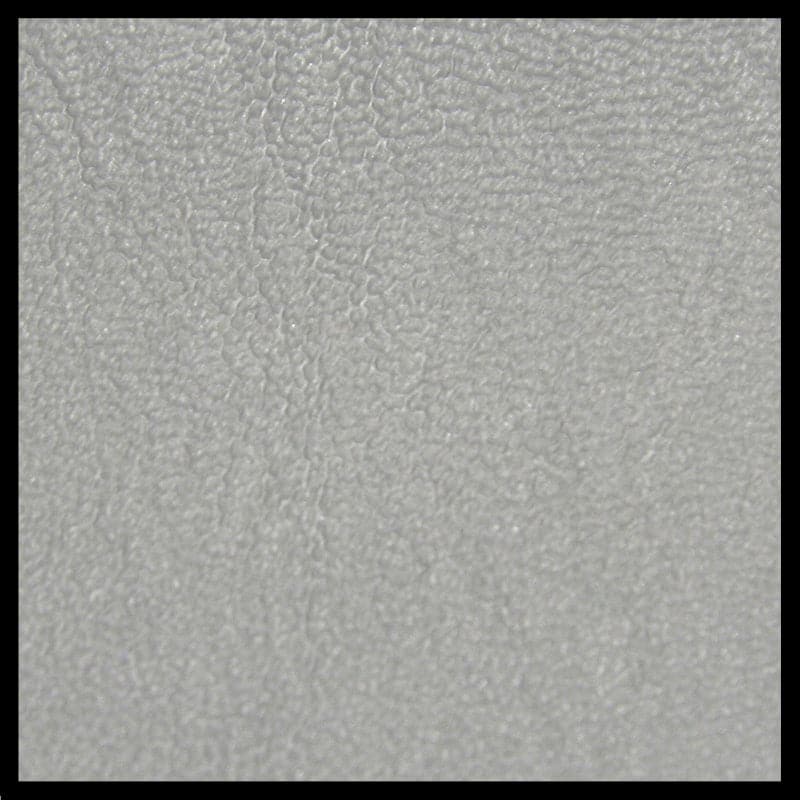 2.25" x 4.75" marine upholstery material sample for Jet Ski seats
