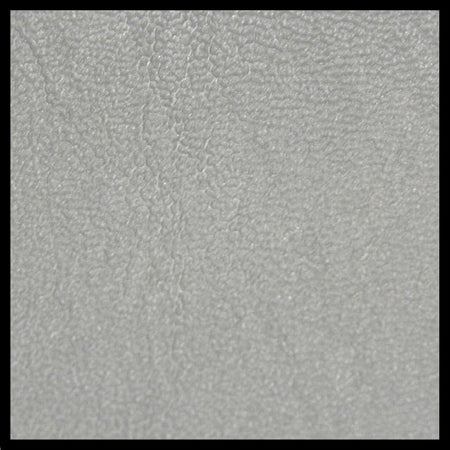 2.25" x 4.75" marine upholstery material sample for Jet Ski seats