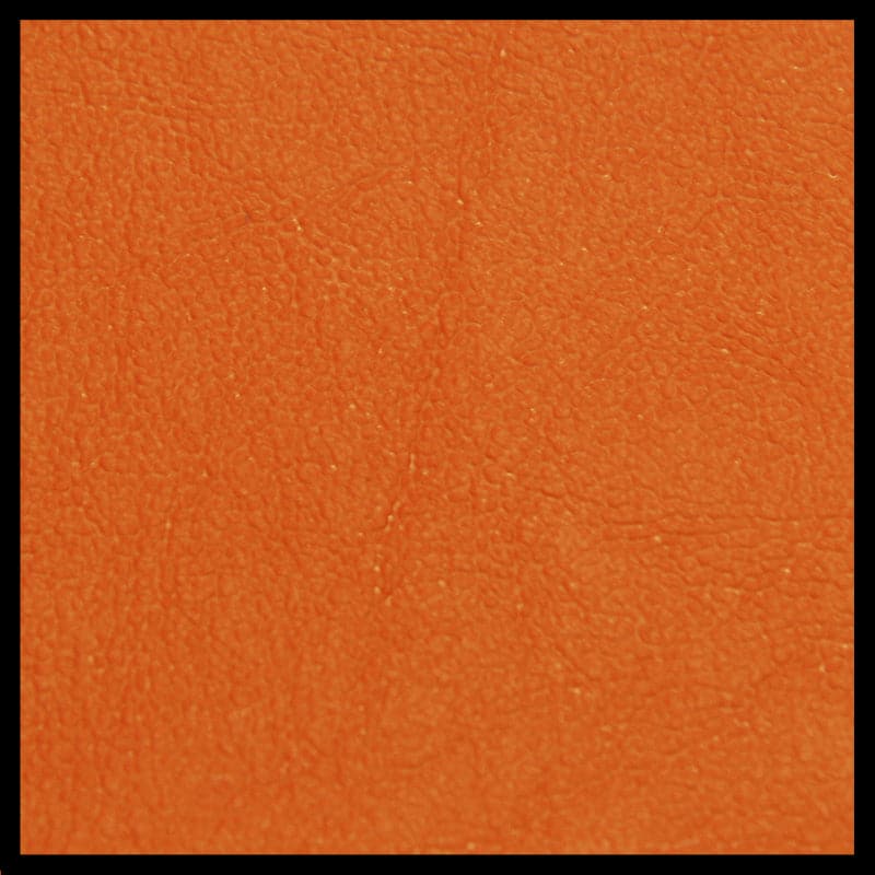 2.25" x 4.75" marine upholstery material sample for Jet Ski seats