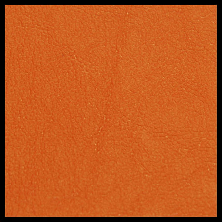 2.25" x 4.75" marine upholstery material sample for Jet Ski seats