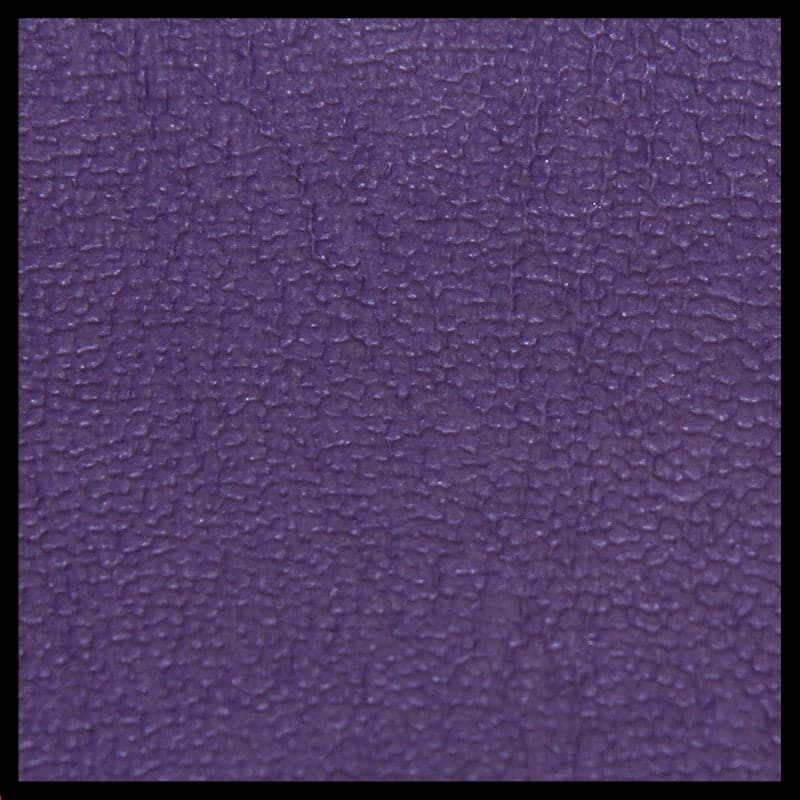 2.25" x 4.75" marine upholstery material sample for Jet Ski seats