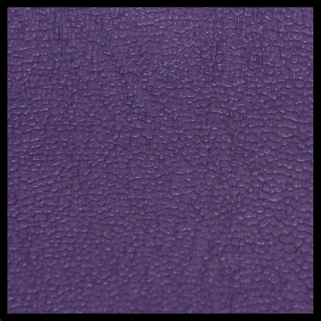 2.25" x 4.75" marine upholstery material sample for Jet Ski seats
