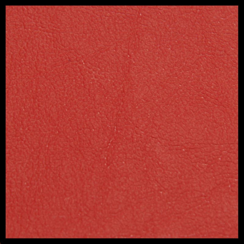 2.25" x 4.75" marine upholstery material sample for Jet Ski seats
