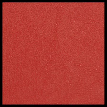 2.25" x 4.75" marine upholstery material sample for Jet Ski seats