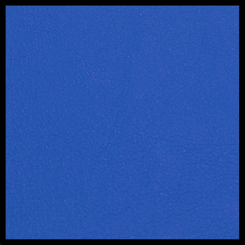 2.25" x 4.75" marine upholstery material sample for Jet Ski seats