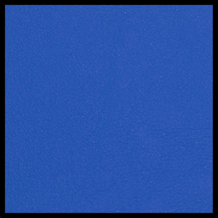 2.25" x 4.75" marine upholstery material sample for Jet Ski seats