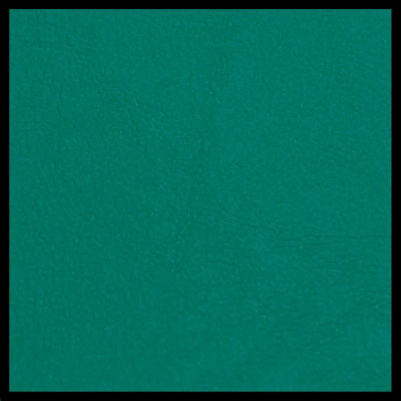 2.25" x 4.75" marine upholstery material sample for Jet Ski seats