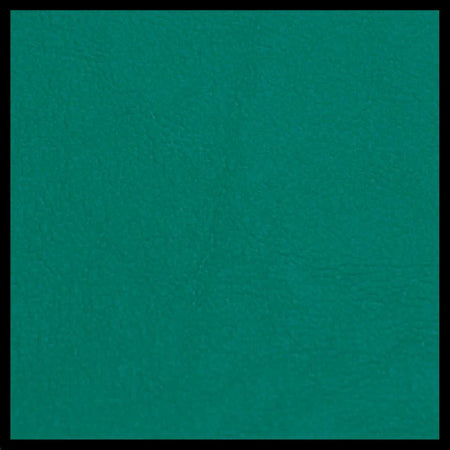 2.25" x 4.75" marine upholstery material sample for Jet Ski seats