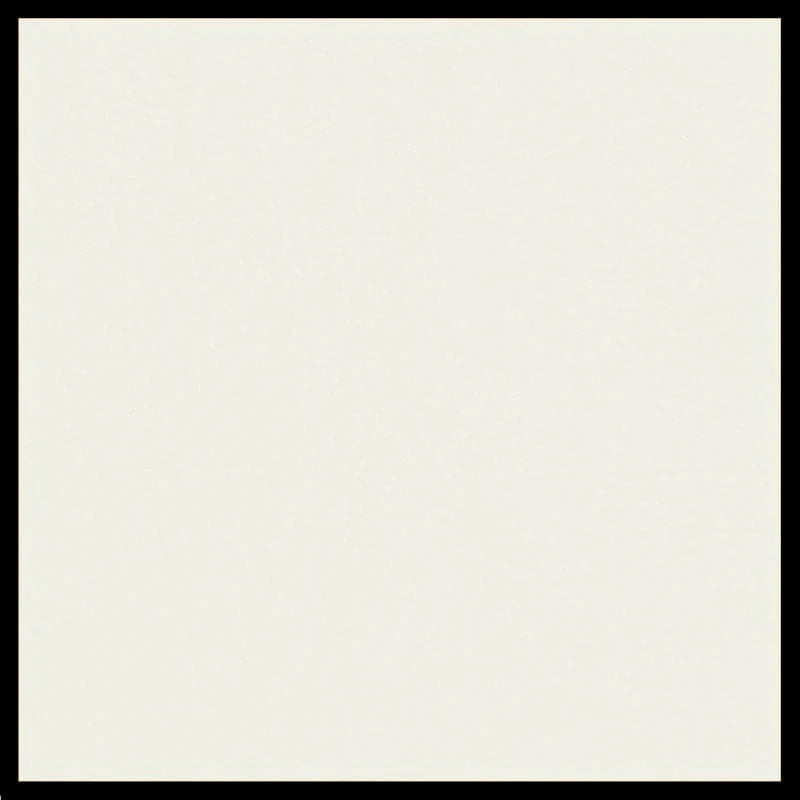 2.25" x 4.75" marine upholstery material sample for Jet Ski seats