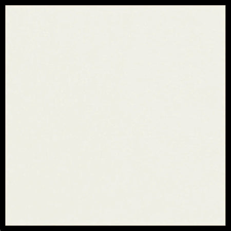 2.25" x 4.75" marine upholstery material sample for Jet Ski seats