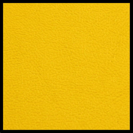 2.25" x 4.75" marine upholstery material sample for Jet Ski seats