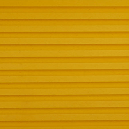 BlackTip Jetsports EVA traction mat foam samples for Jet Ski, showing black textured grip surface