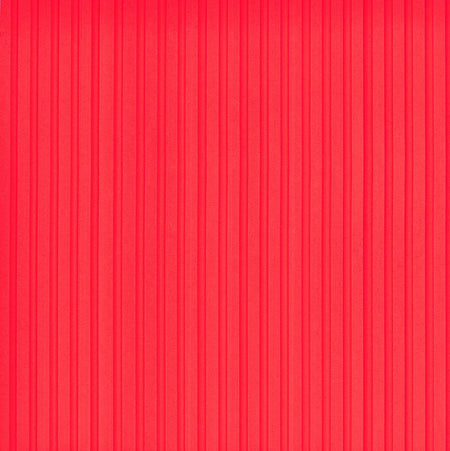 BlackTip Jetsports traction mat sheet with cut groove pattern, solid color, and PSA backing for Jet Ski