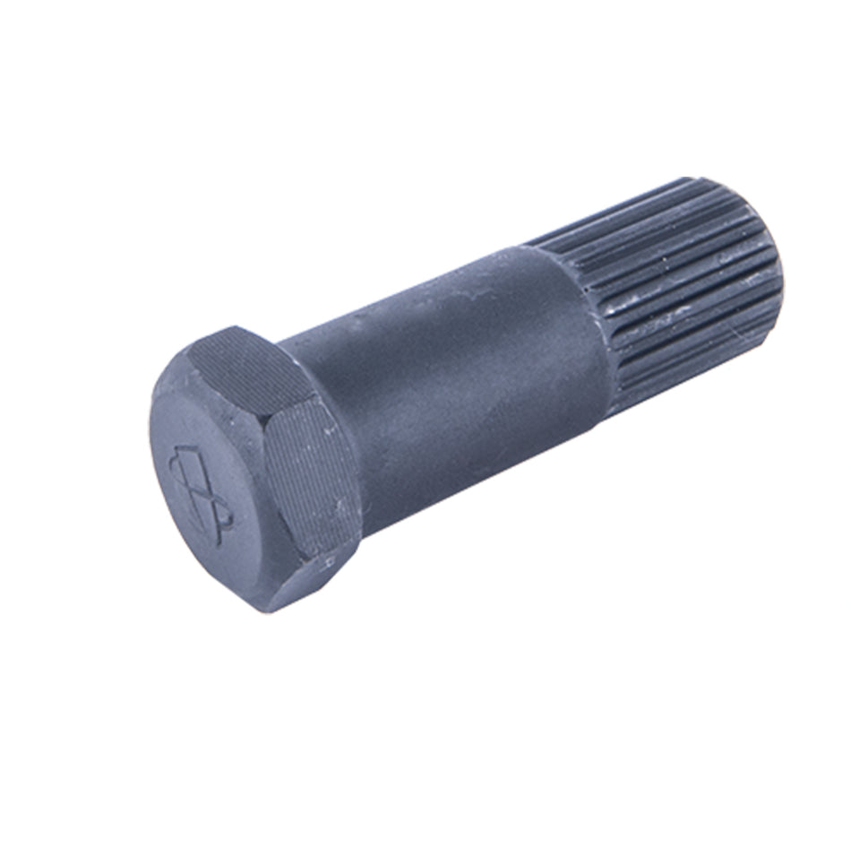 Solas wrench for Seadoo, Kawasaki, Yamaha and Honda personal watercraft, compatible with WaveRunner and Jet Ski