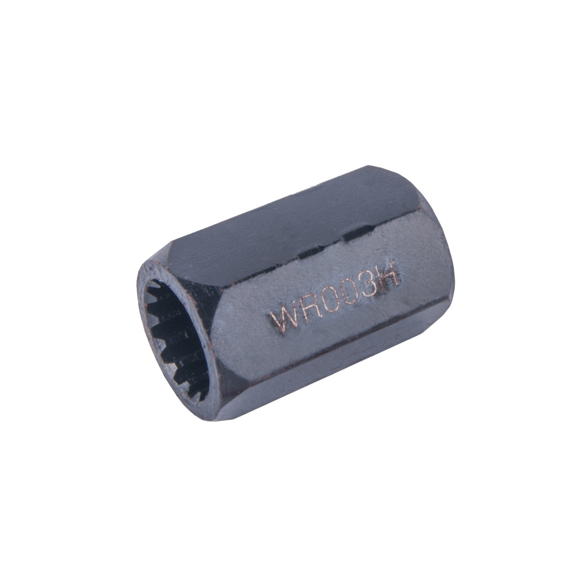 Yamaha holder for All Wave Jammer and WaveRunner 500/LX650 Jet Ski