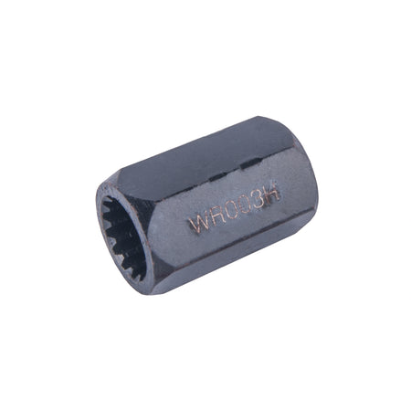 Yamaha holder for All Wave Jammer and WaveRunner 500/LX650 Jet Ski